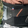  Ceinture dorsale Kerwood 
