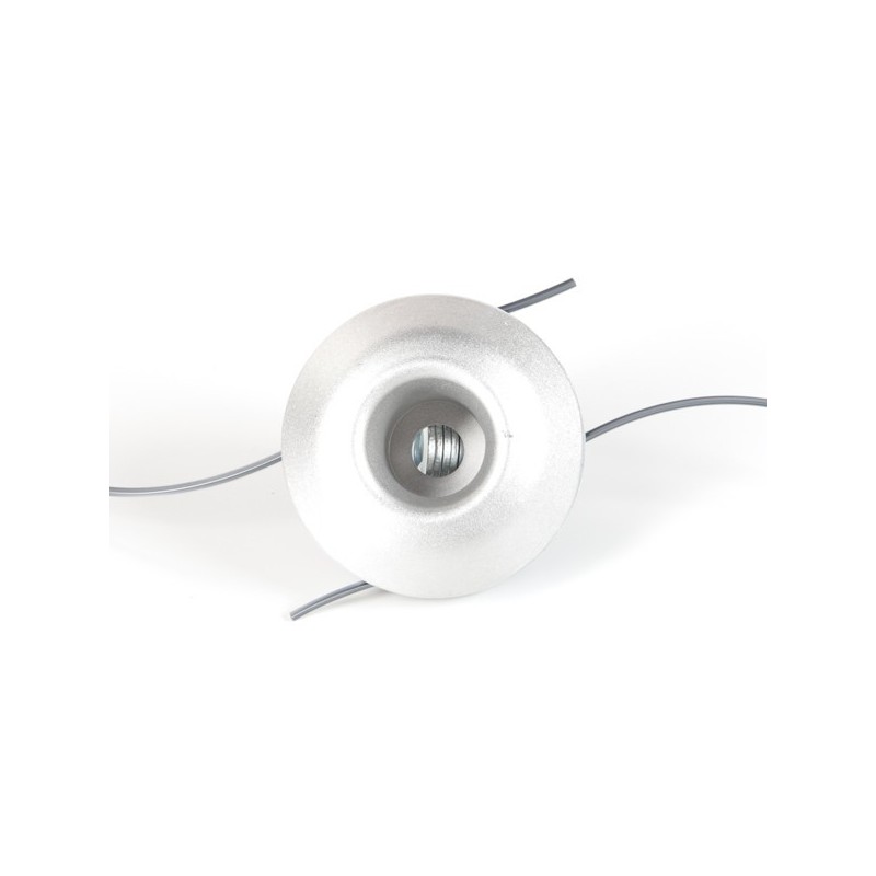 Tête débroussailleuse universelle à 2 fils Speed SF35