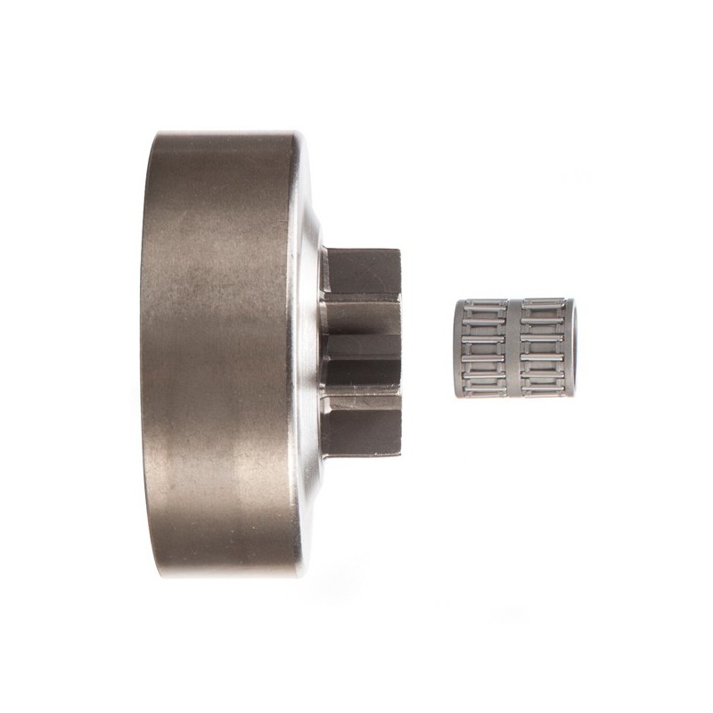 Pignon étoilé 404", 7 dents Sthil