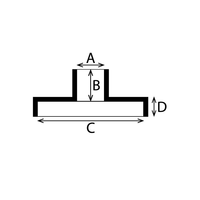 Pignon étoilé 404", 7 dents Sthil