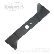 Lame pour Solo 5043361. Coupe 45,1 cm