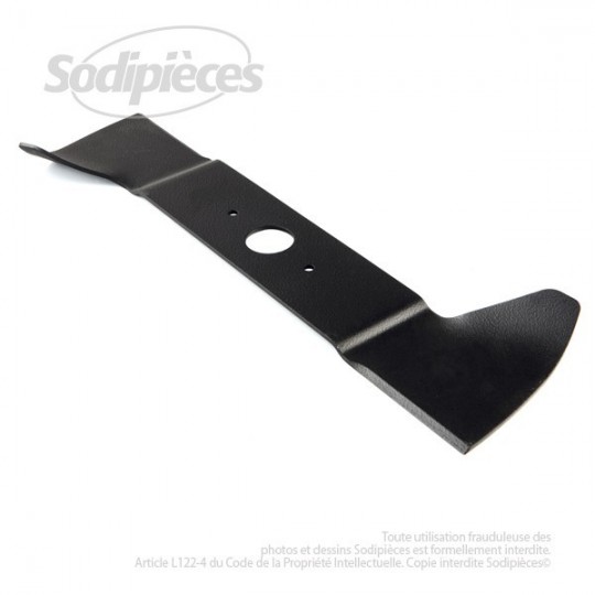 Lame pour Solo 5043361. Coupe 45,1 cm