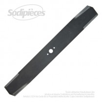 Lame pour AS Motor  1000 3442H. Coupe 63 cm