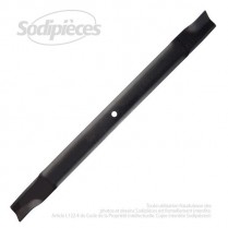 Lame pour Toro 334750. Coupe 79,8 cm