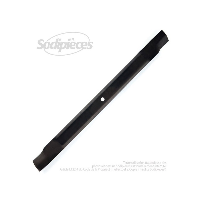 Lame pour Toro 334750. Coupe 79,8 cm