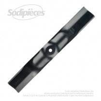 Lame pour AMF 782974. Coupe 36,3 cm