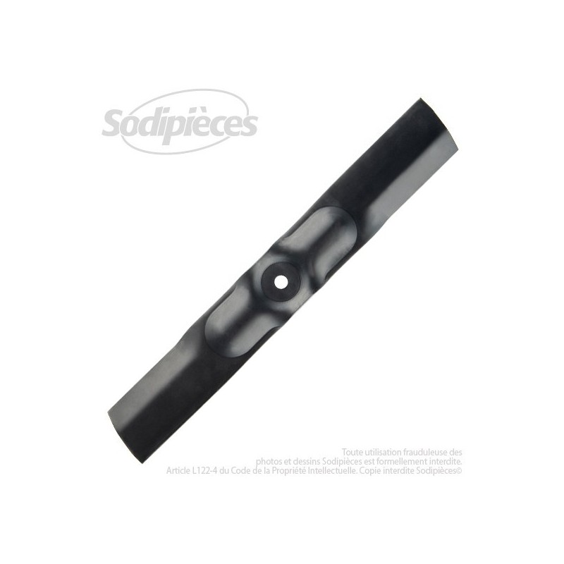 Lame pour AMF 782974. Coupe 36,3 cm