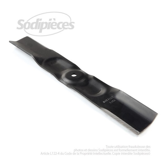 Lame pour AMF 782974. Coupe 36,3 cm