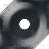 Lame pour AMF 782974. Coupe 36,3 cm