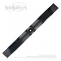 Lame pour AMF 326160, 330425. Coupe 50 cm