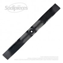 Lame pour AMF 326160, 330425. Coupe 50 cm