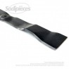 Lame pour AMF 326160, 330425. Coupe 50 cm