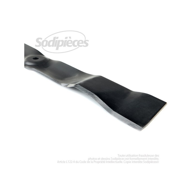 Lame pour AMF 326160, 330425. Coupe 50 cm