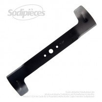 Lame pour Honda BUN194-1L. Coupe 45,9 cm