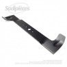 Lame pour Honda BUN194-1L. Coupe 45,9 cm