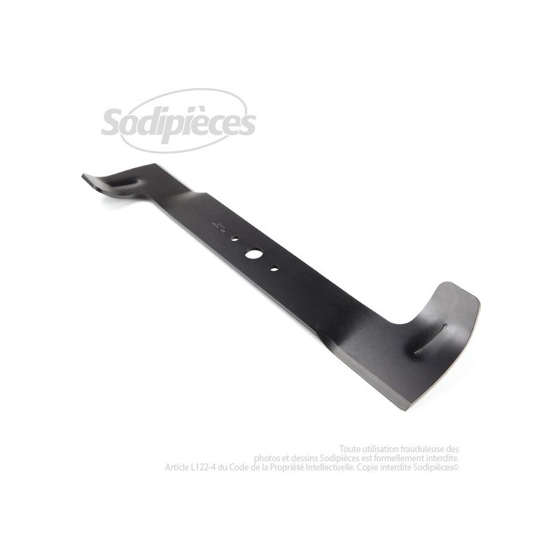 Lame pour Honda BUN194-1L. Coupe 45,9 cm