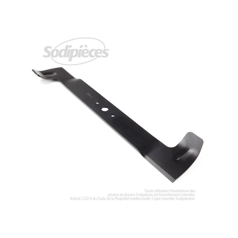 Lame pour Honda  BUN194-OL. Coupe 51,3 cm
