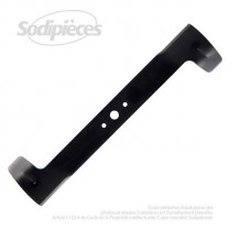 Lame pour Honda BUN194-OR. Coupe 51,3 cm