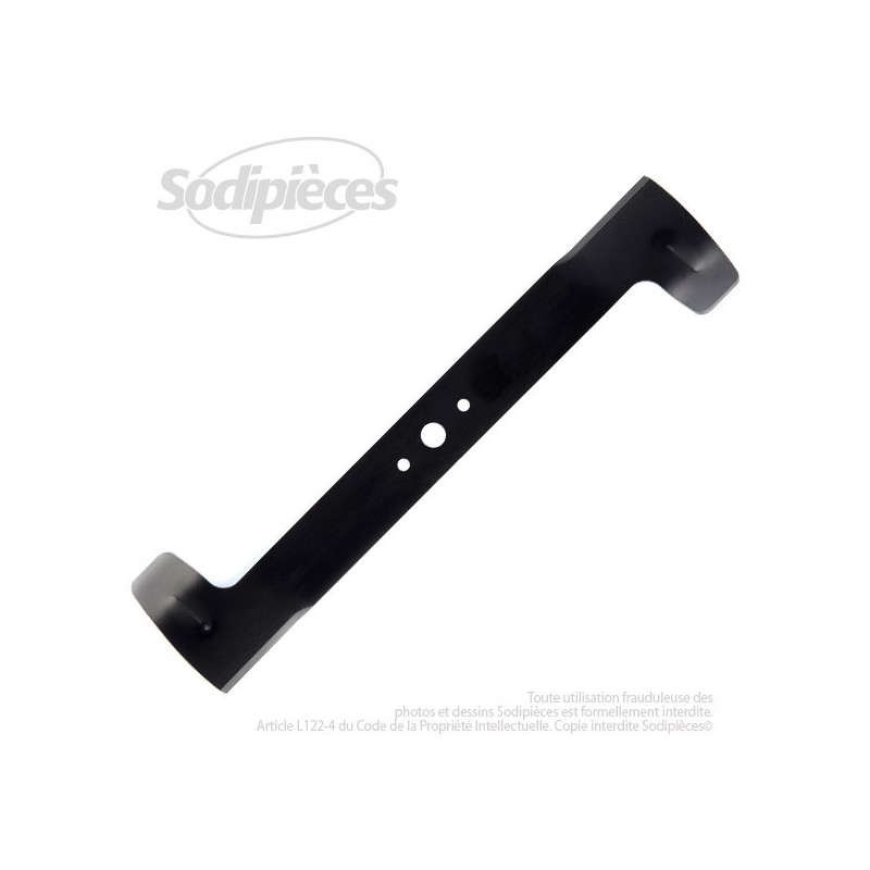 Lame pour Honda BUN194-OR. Coupe 51,3 cm
