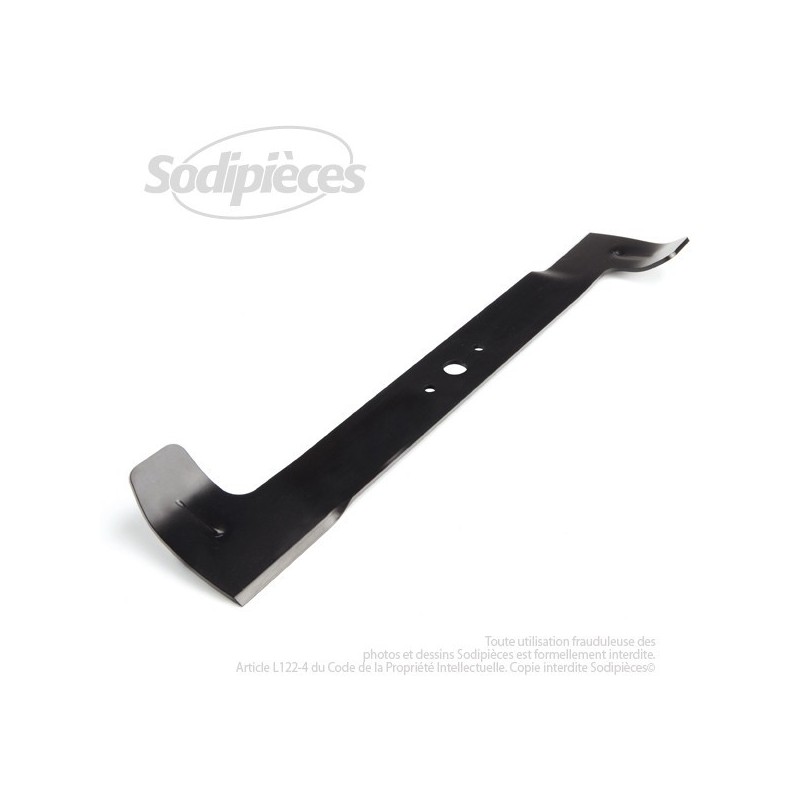 Lame pour Honda BUN194-OR. Coupe 51,3 cm