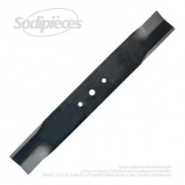 Lame pour Pilote 88, Staub : M42013. 43160. Coupe 41,5 cm