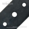 Lame pour Pilote 88, Staub : M42013. 43160. Coupe 41,5 cm