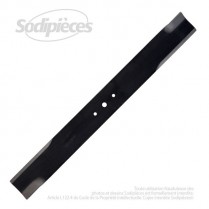 Lame pour Pilote 88 : 72292. Coupe 55,1 cm