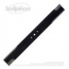 Lame pour Pilote 88 : 72292. Coupe 55,1 cm