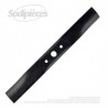 Lame pour Roper 48126,88174. Coupe 55 cm