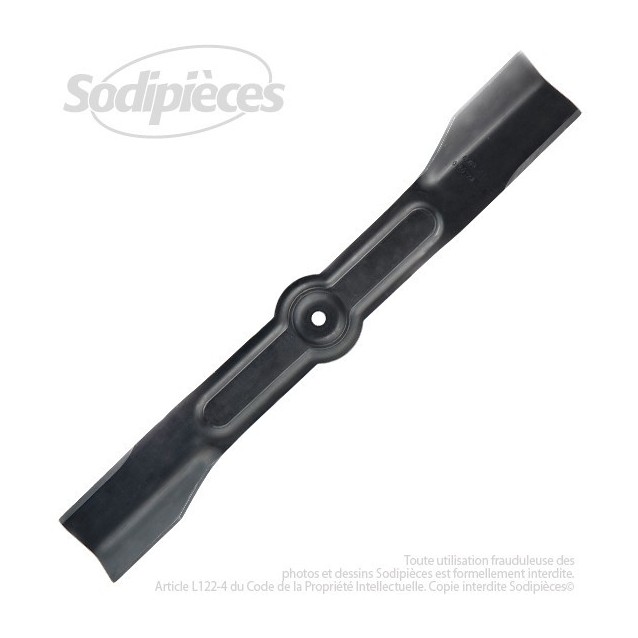 Lame pour Viking 309070 . 303065. Coupe 51,4 cm