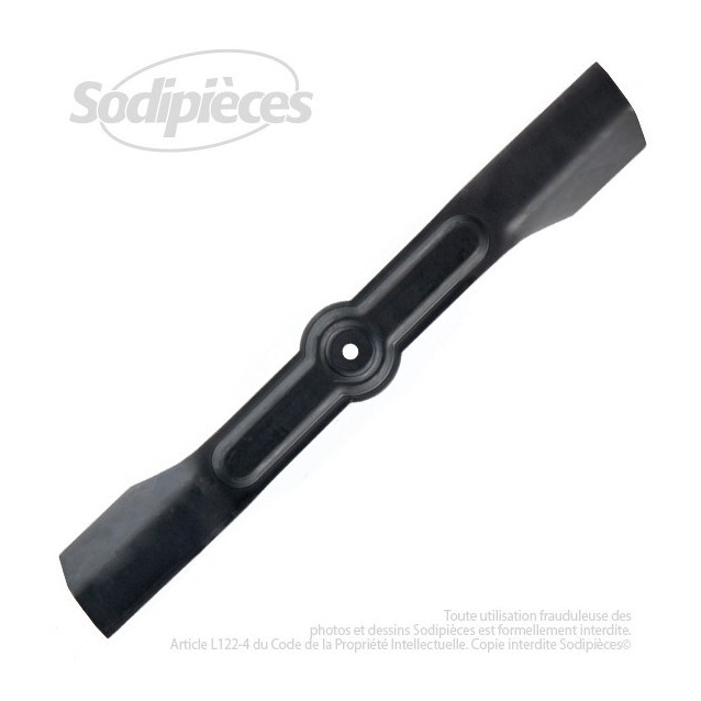 Lame pour Viking 309070 . 303065. Coupe 51,4 cm