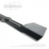 Lame pour Viking 309070 . 303065. Coupe 51,4 cm