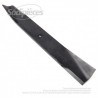 Lame pour Husqvarna, Electrolux 532 12 17-98. Coupe 44,1 cm Lame pour Husqvarna, Electrolux 532 12 17-98. Coupe 44,1 cm