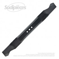 Lame pour Murray 1101823. Coupe 54,9 cm