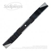 Lame pour AMF 32576, 330277. Coupe 51,5 cm