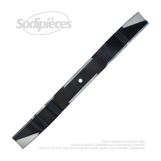 Lame pour AMF 32576, 330277. Coupe 51,5 cm