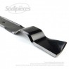 Lame pour AMF 32576, 330277. Coupe 51,5 cm