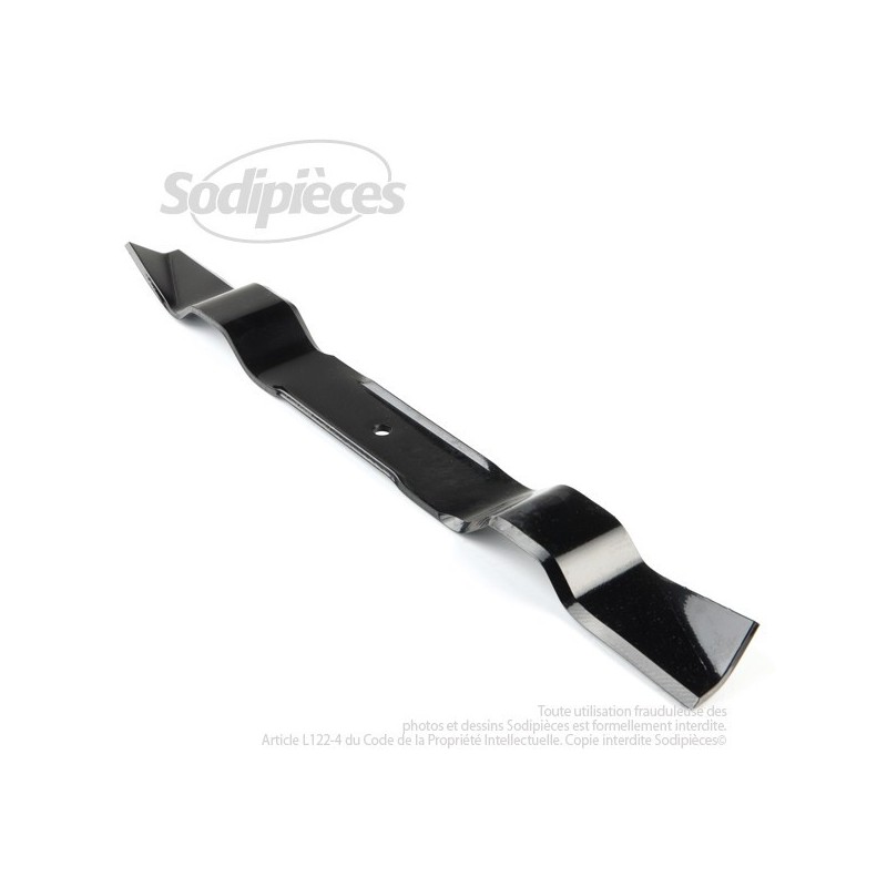 Lame pour AMF 32576, 330277. Coupe 51,5 cm