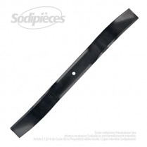 Lame pour AMF 330278, 325762. Coupe 54,5 cm