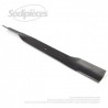 Lame pour AMF 41198. Coupe 50,5 cm