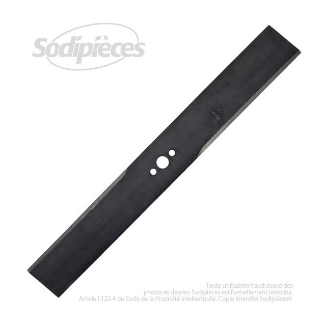 Lame pour Flymo 512 02 20-00. 512 02 20-03/2. 512 61 36-03/2. Coupe 47 cm Lame pour Flymo 512 02 20-00. 512 02 20-03/2. 512 61 36-03/2. Coupe 47 cm