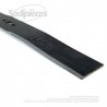 Lame pour Flymo 512 02 20-00. 512 02 20-03/2. 512 61 36-03/2. Coupe 47 cm Lame pour Flymo 512 02 20-00. 512 02 20-03/2. 512 61 36-03/2. Coupe 47 cm