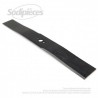 Lame pour Flymo 512 02 20-00. 512 02 20-03/2. 512 61 36-03/2. Coupe 47 cm Lame pour Flymo 512 02 20-00. 512 02 20-03/2. 512 61 36-03/2. Coupe 47 cm
