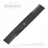 Lame pour Roper 98111, 71285, 25645R, 75270, 105210X. Coupe 46 cm