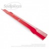 Lame pour Snapper 18069. Toro 112560. Coupe 76 cm