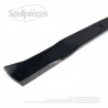 Lame pour Toro 295530. Coupe 63 cm