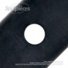 Lame pour Toro 295530. Coupe 63 cm