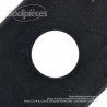 Lame pour Wheel Horse 106636, 106077. Coupe 35 cm ( 3 lames)
