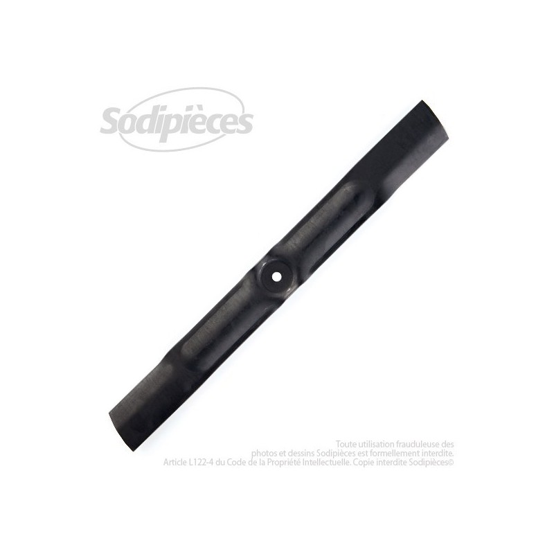 Lame pour AMF 309069,57299, 031039. Coupe 50 cm