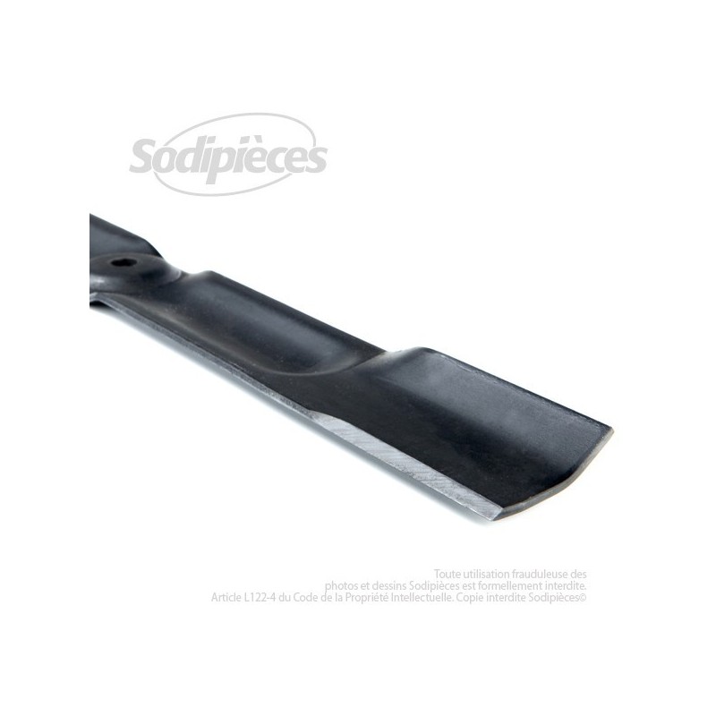 Lame pour AMF 309069,57299, 031039. Coupe 50 cm